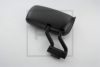 VOLVO 003980926 Outside Mirror, driver cab